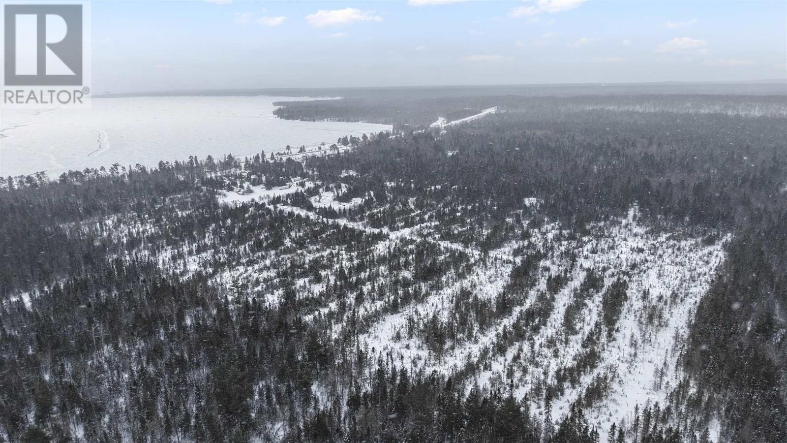 11028 Highway 17 N, Batchawana Bay, Ontario  P0S 1A0 - Photo 41 - SM260127