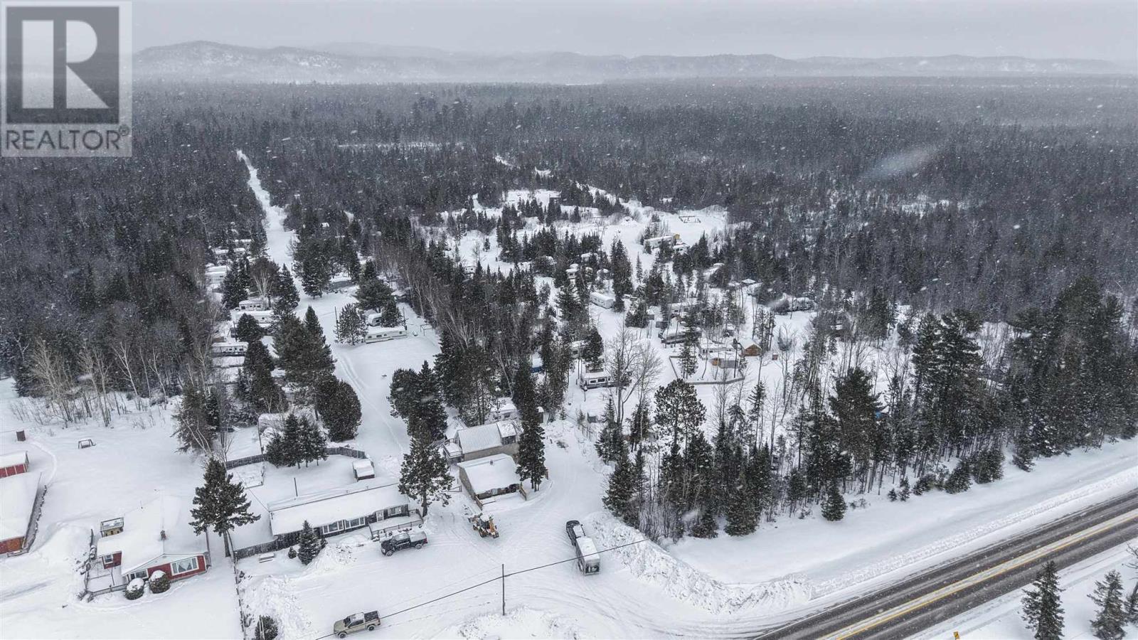 11028 Highway 17 N, Batchawana Bay, Ontario  P0S 1A0 - Photo 5 - SM260127