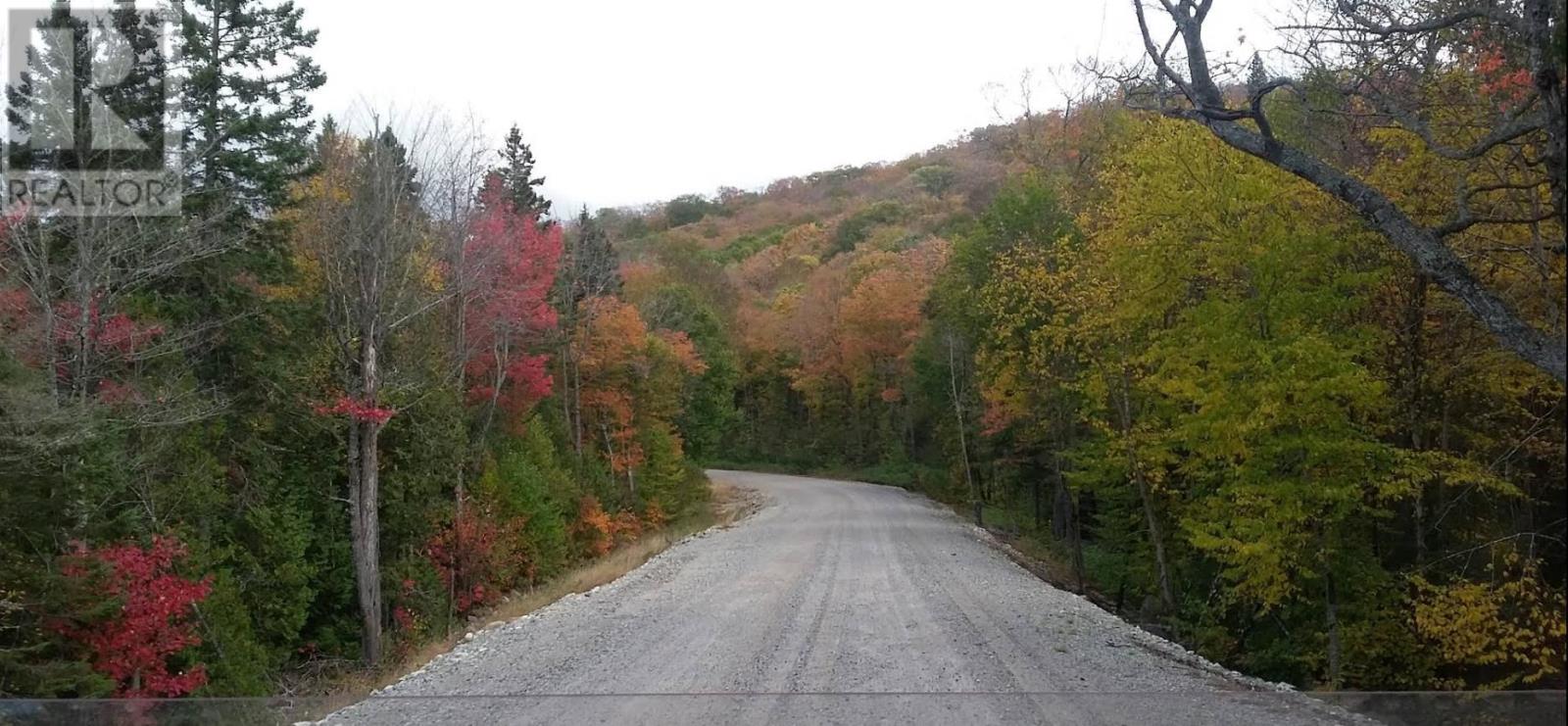 11028 Highway 17 N, Batchawana Bay, Ontario  P0S 1A0 - Photo 9 - SM260127