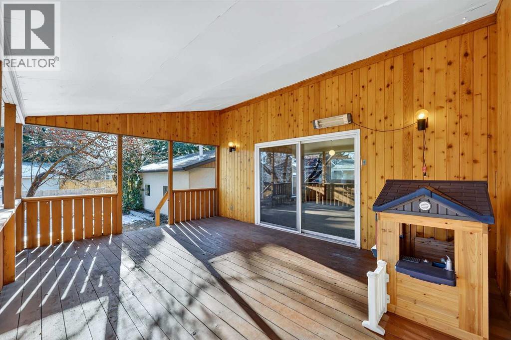 5315 Valiant Drive Nw, Calgary, Alberta  T3A 0Y9 - Photo 34 - A2280764