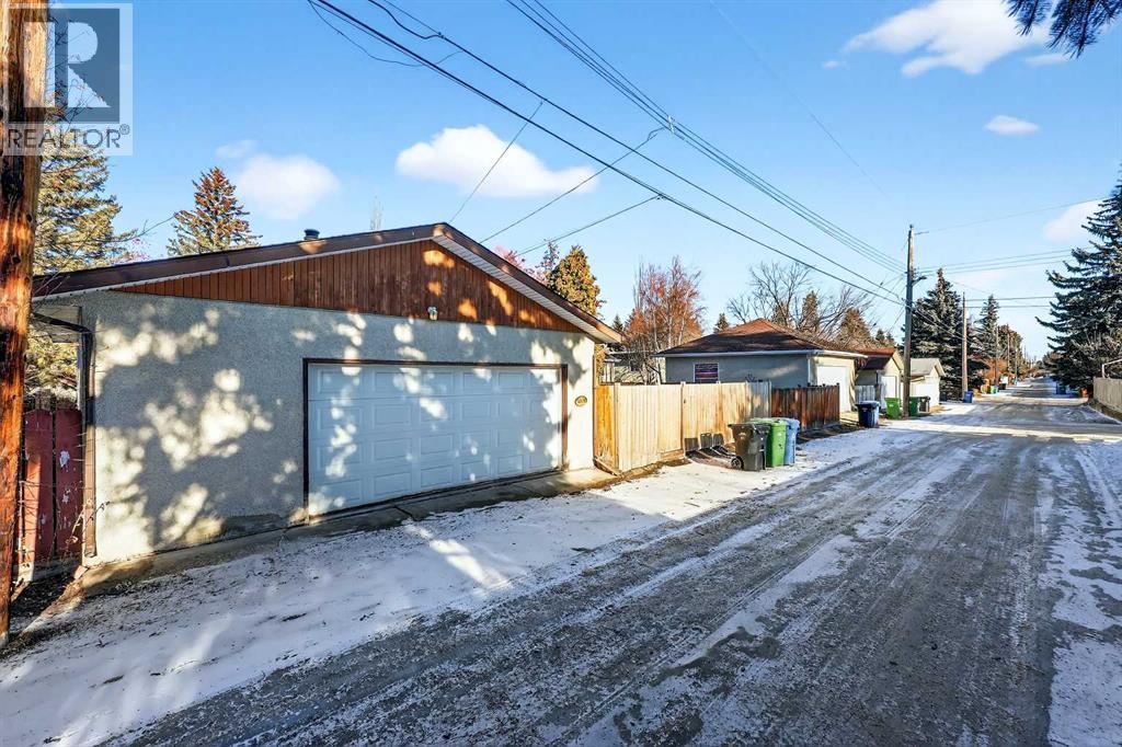 5315 Valiant Drive Nw, Calgary, Alberta  T3A 0Y9 - Photo 40 - A2280764