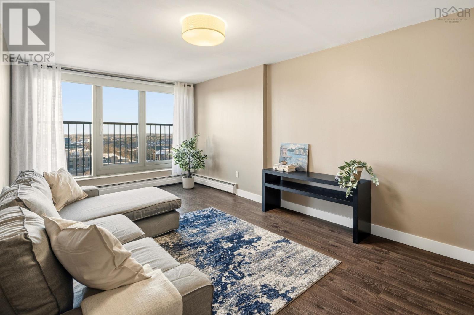 1004 6369 Coburg Road, Halifax, Nova Scotia  B3H 4J7 - Photo 13 - 202602649