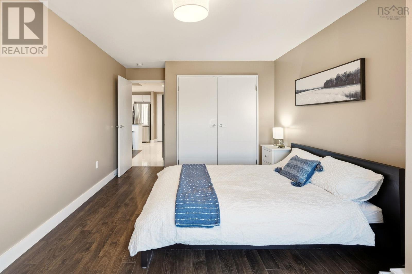 1004 6369 Coburg Road, Halifax, Nova Scotia  B3H 4J7 - Photo 16 - 202602649