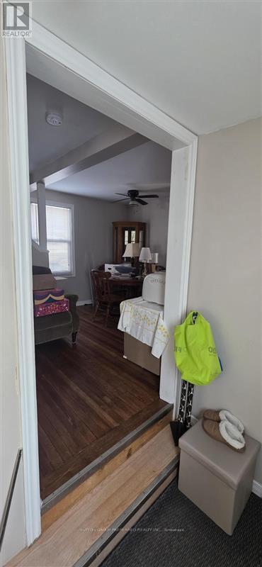 69 Alma Street, St. Thomas, Ontario  N5P 3A9 - Photo 10 - X12792178