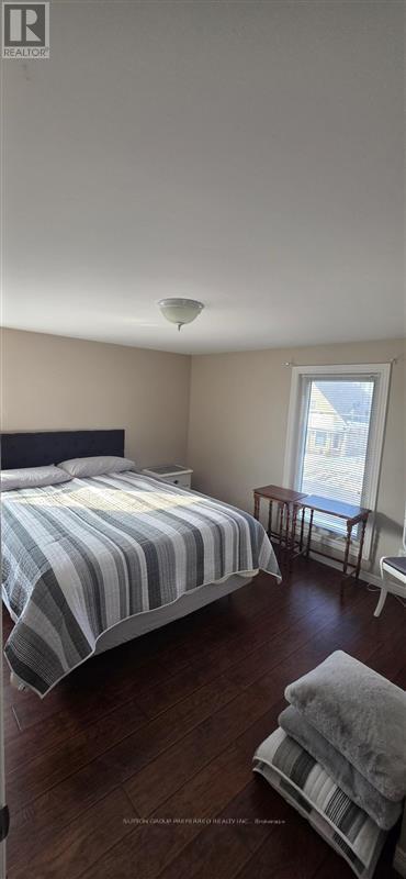 69 Alma Street, St. Thomas, Ontario  N5P 3A9 - Photo 12 - X12792178