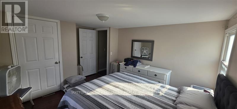 69 Alma Street, St. Thomas, Ontario  N5P 3A9 - Photo 13 - X12792178