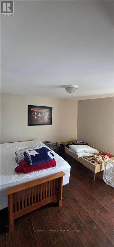 69 Alma Street, St. Thomas, Ontario  N5P 3A9 - Photo 15 - X12792178