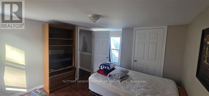 69 Alma Street, St. Thomas, Ontario  N5P 3A9 - Photo 16 - X12792178