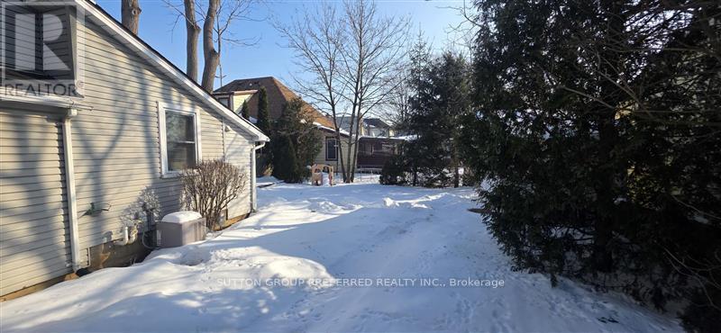 69 Alma Street, St. Thomas, Ontario  N5P 3A9 - Photo 17 - X12792178
