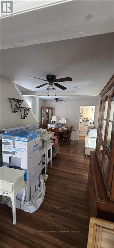 69 Alma Street, St. Thomas, Ontario  N5P 3A9 - Photo 5 - X12792178