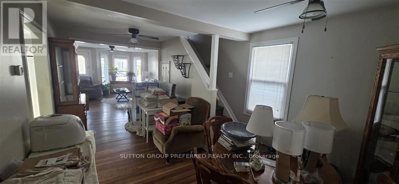 69 Alma Street, St. Thomas, Ontario  N5P 3A9 - Photo 6 - X12792178