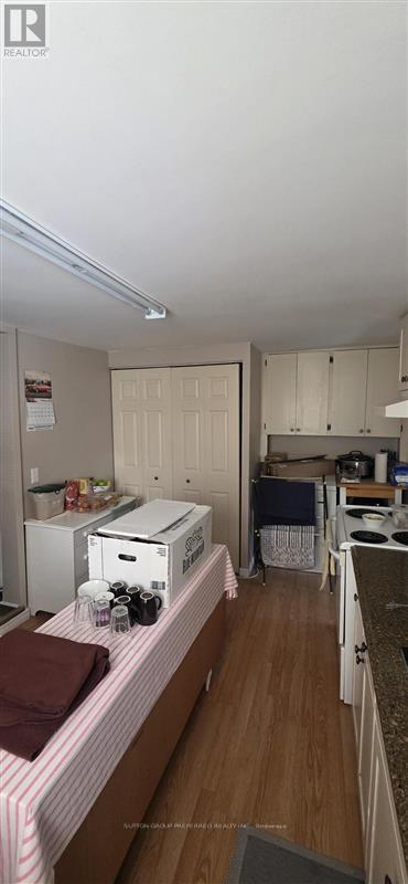 69 Alma Street, St. Thomas, Ontario  N5P 3A9 - Photo 8 - X12792178