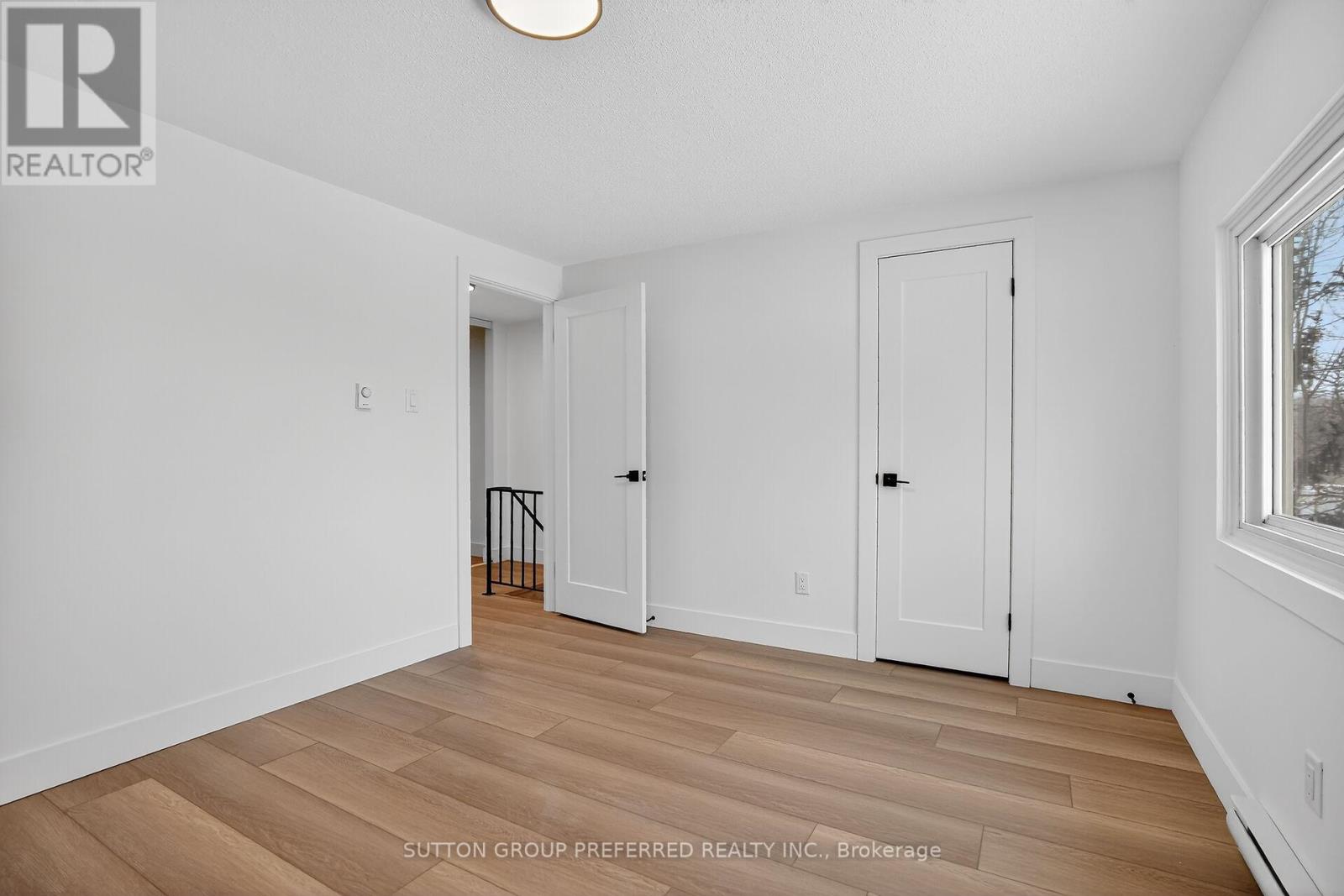 24 - 1600 Culver Drive, London East, Ontario  N5V 3H5 - Photo 16 - X12792190