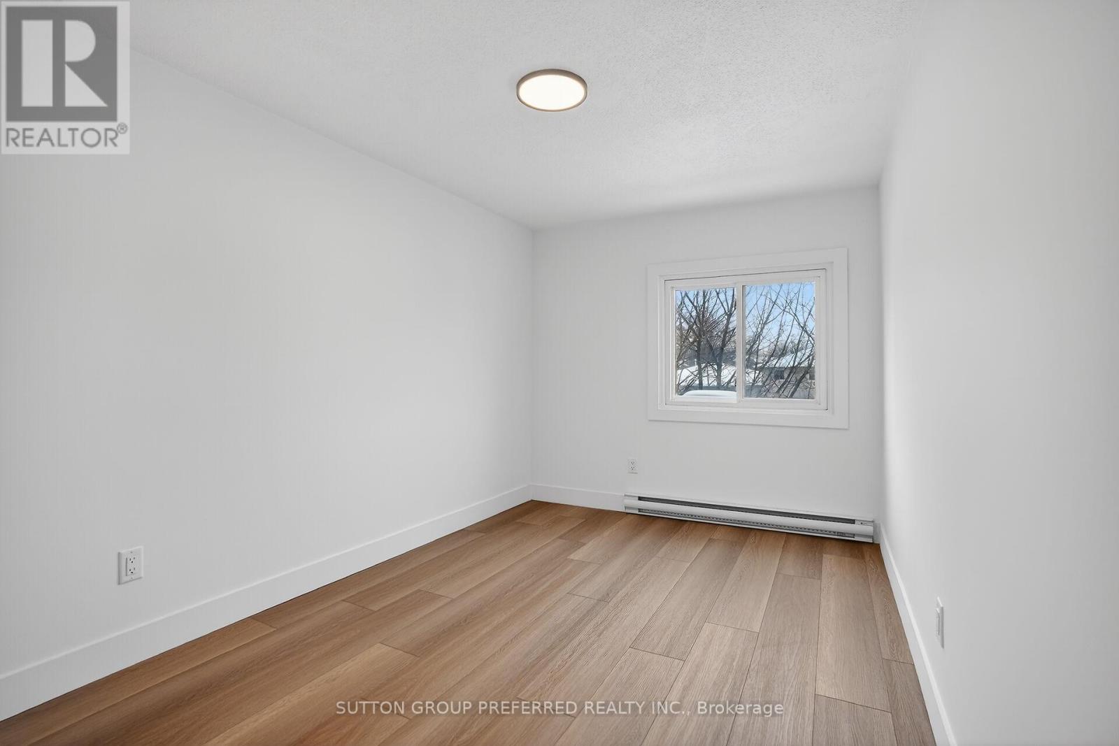 24 - 1600 Culver Drive, London East, Ontario  N5V 3H5 - Photo 19 - X12792190