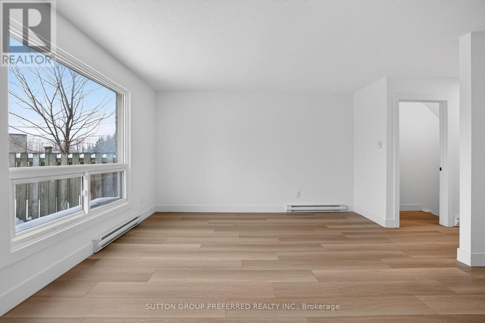 24 - 1600 Culver Drive, London East, Ontario  N5V 3H5 - Photo 5 - X12792190