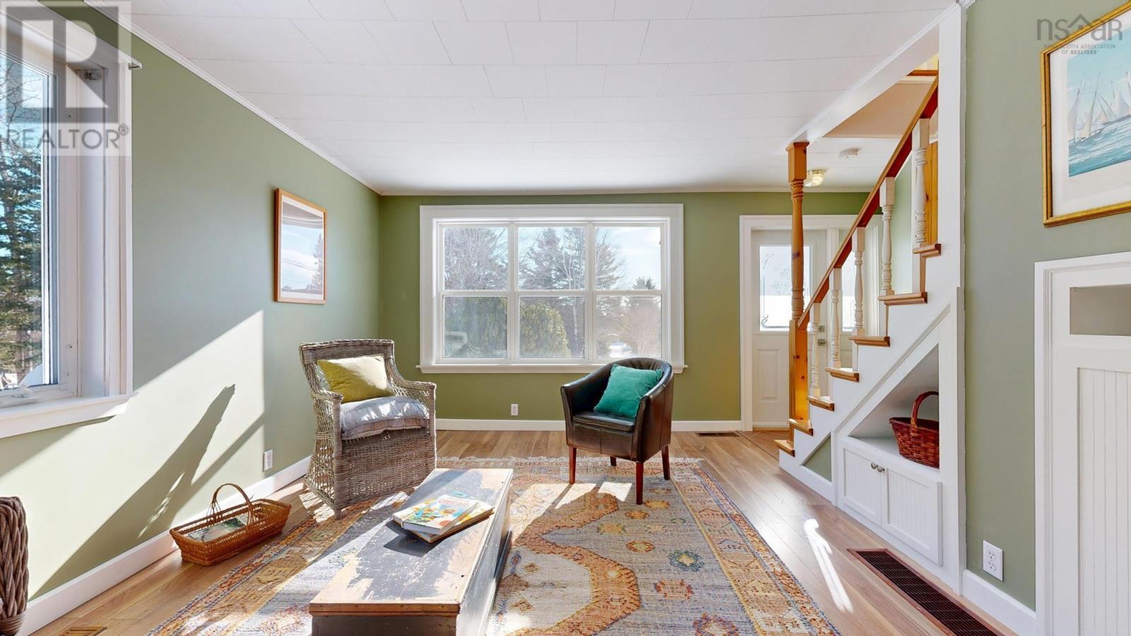 4532 Highway 331, West Dublin, Nova Scotia  B0R 1C0 - Photo 16 - 202602811