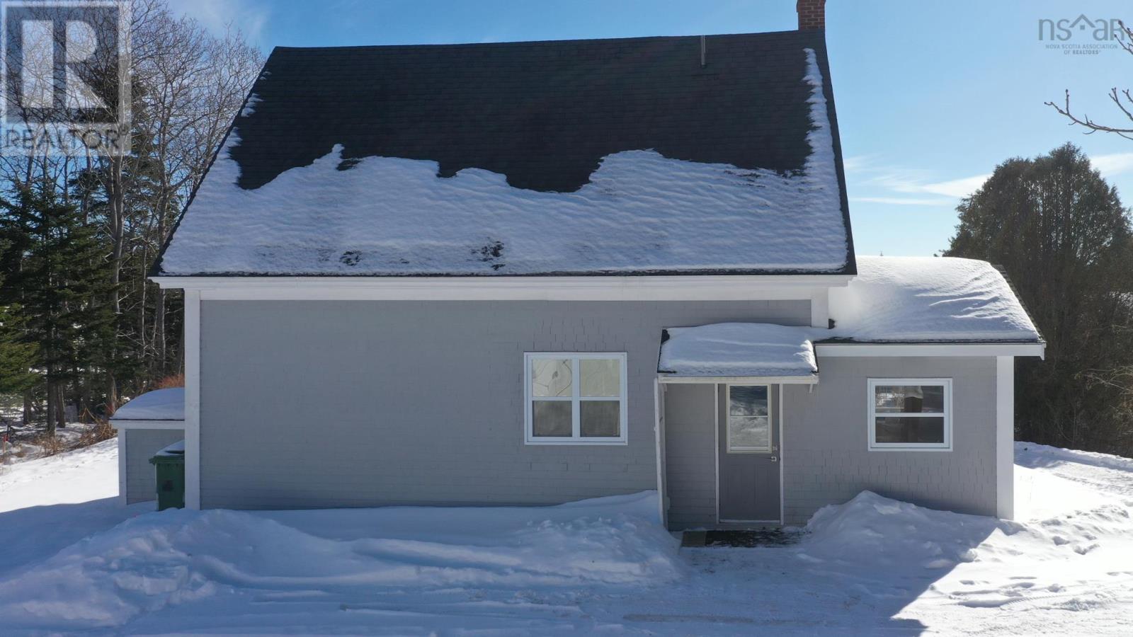 4532 Highway 331, West Dublin, Nova Scotia  B0R 1C0 - Photo 31 - 202602811