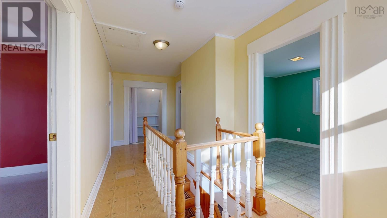 4532 Highway 331, West Dublin, Nova Scotia  B0R 1C0 - Photo 21 - 202602811