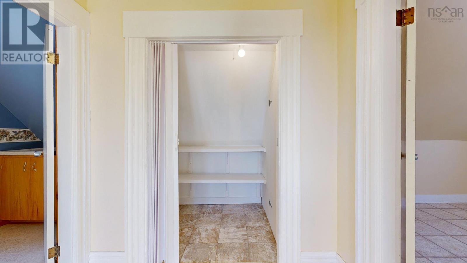 4532 Highway 331, West Dublin, Nova Scotia  B0R 1C0 - Photo 22 - 202602811