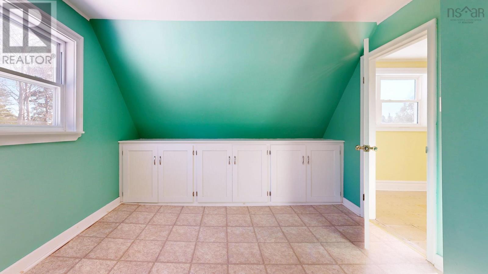 4532 Highway 331, West Dublin, Nova Scotia  B0R 1C0 - Photo 23 - 202602811