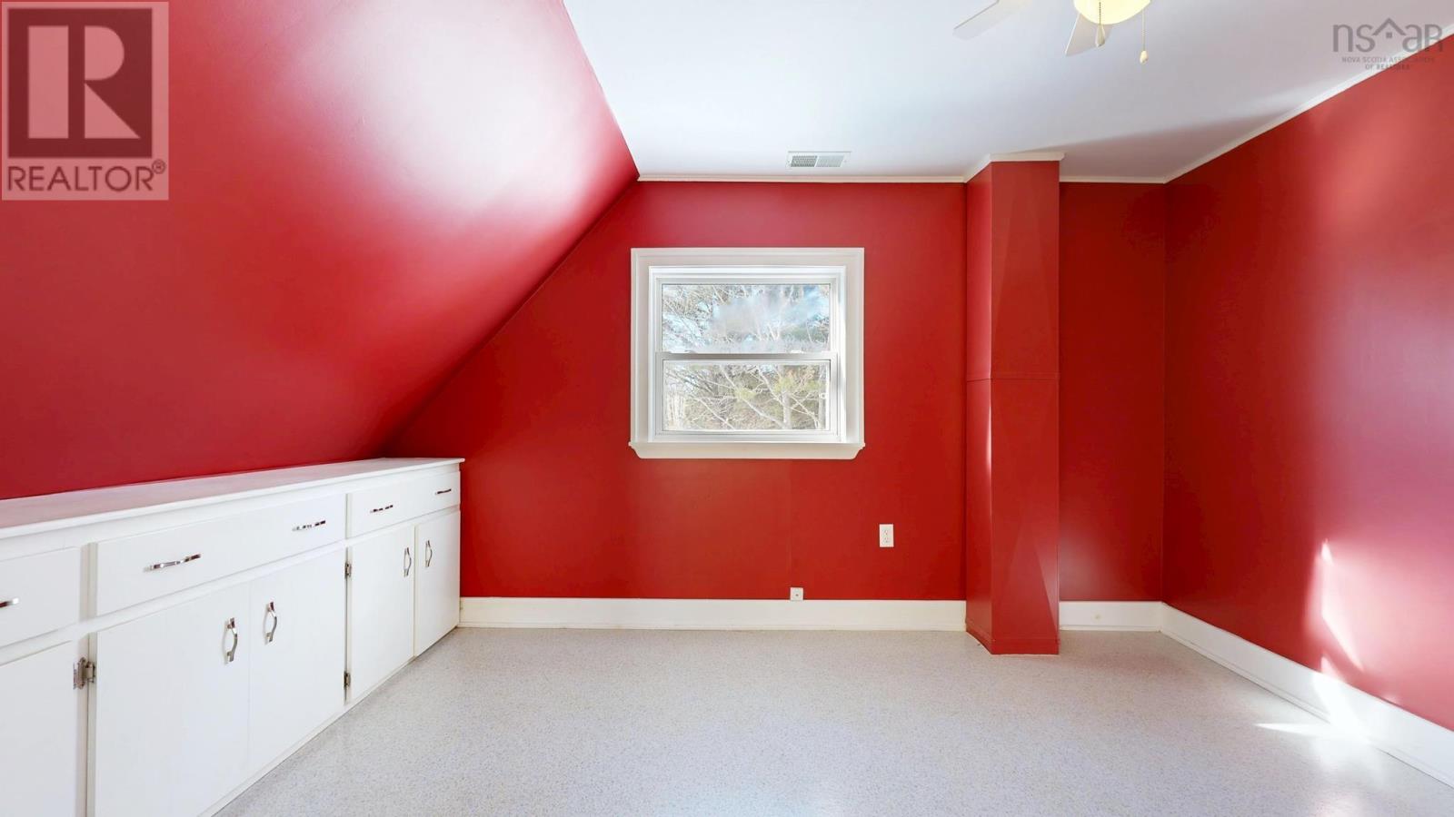 4532 Highway 331, West Dublin, Nova Scotia  B0R 1C0 - Photo 26 - 202602811