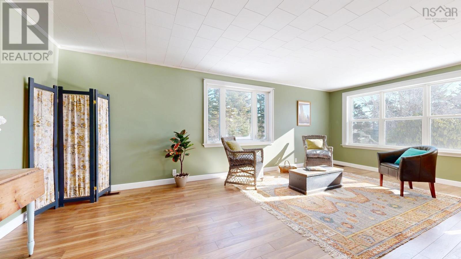 4532 Highway 331, West Dublin, Nova Scotia  B0R 1C0 - Photo 13 - 202602811