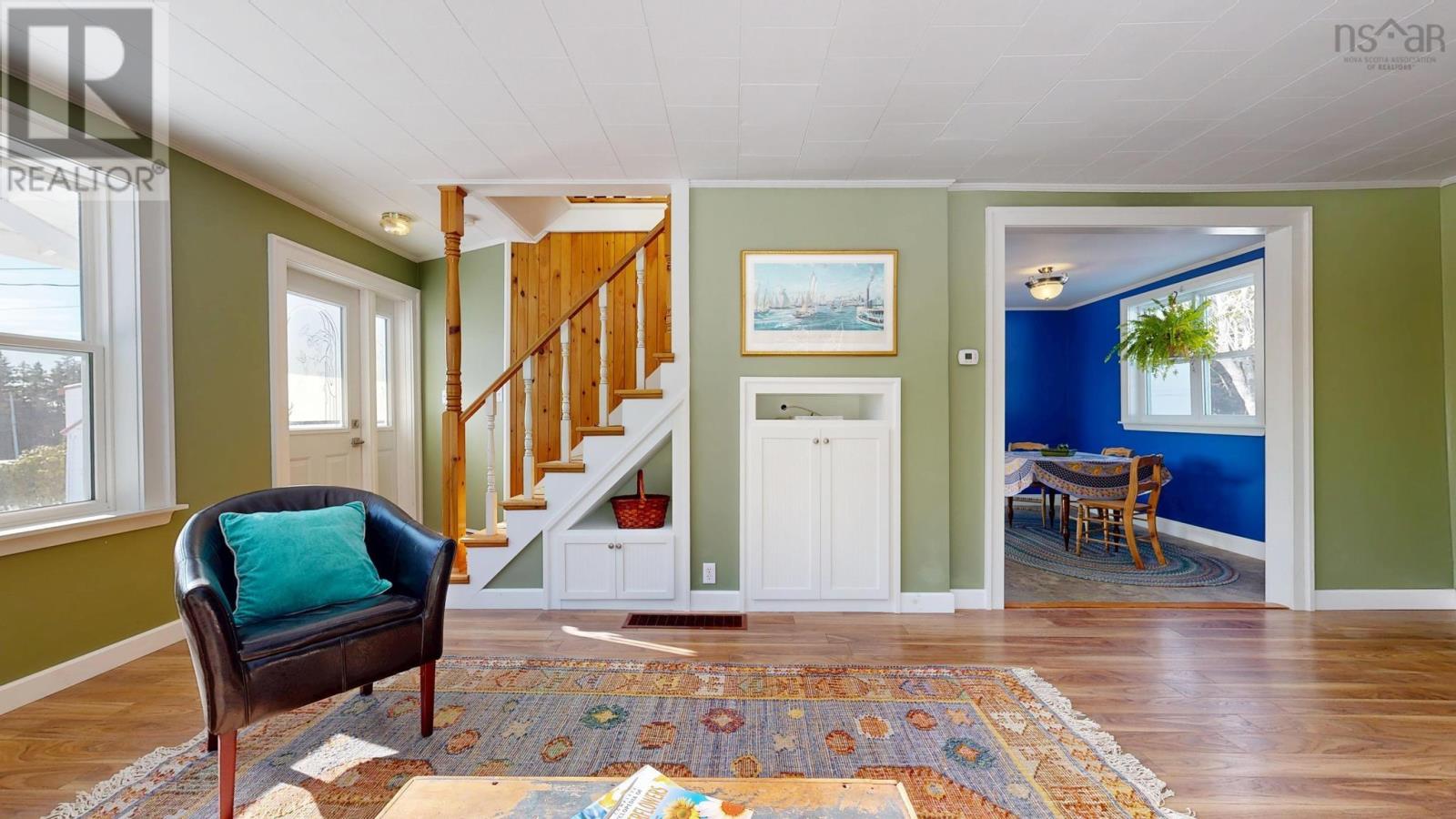 4532 Highway 331, West Dublin, Nova Scotia  B0R 1C0 - Photo 18 - 202602811