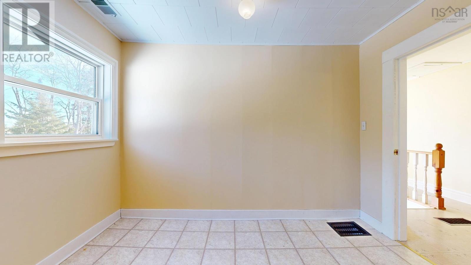 4532 Highway 331, West Dublin, Nova Scotia  B0R 1C0 - Photo 27 - 202602811