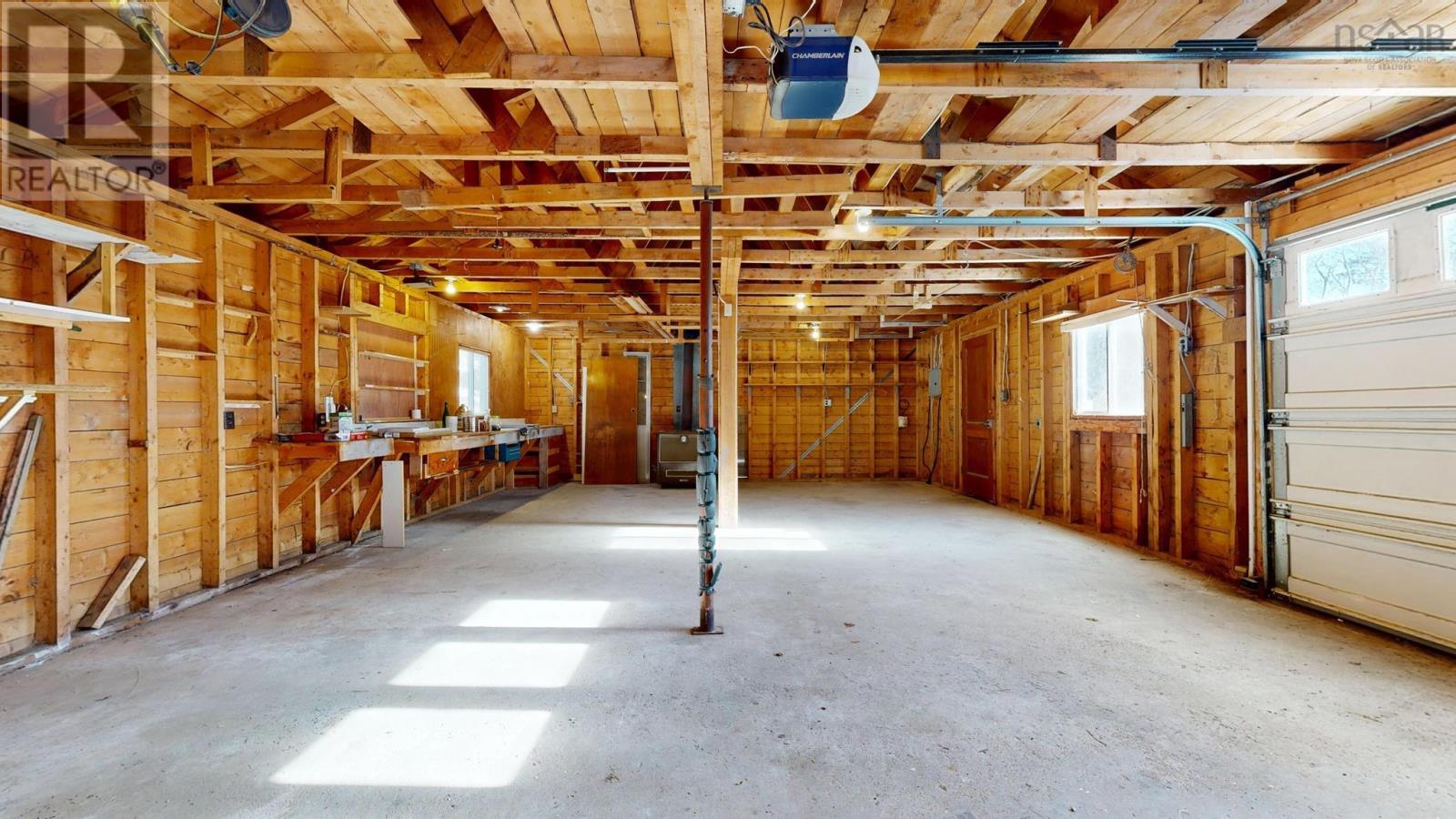 4532 Highway 331, West Dublin, Nova Scotia  B0R 1C0 - Photo 35 - 202602811