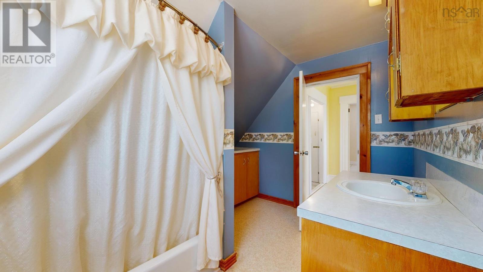 4532 Highway 331, West Dublin, Nova Scotia  B0R 1C0 - Photo 30 - 202602811