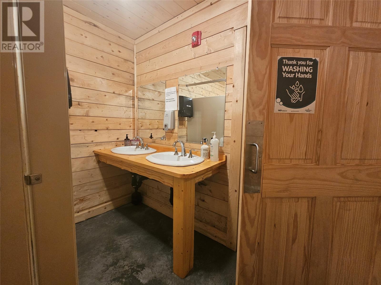 1-3 Penney's Pond Road, Burin, Newfoundland & Labrador  A0E 1E0 - Photo 10 - 1294619