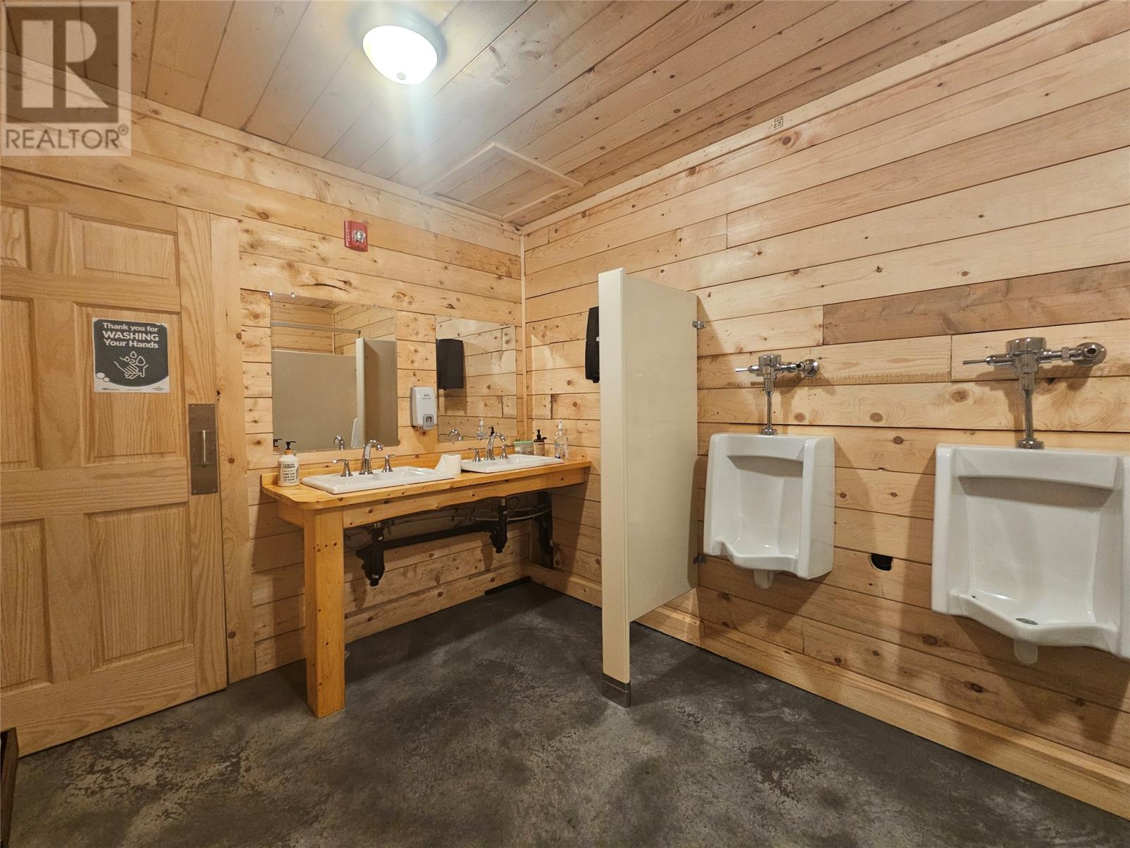 1-3 Penney's Pond Road, Burin, Newfoundland & Labrador  A0E 1E0 - Photo 11 - 1294619