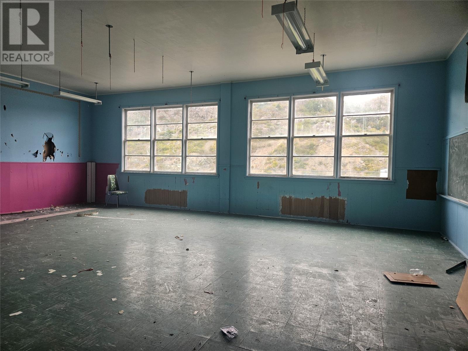 1-3 Penney's Pond Road, Burin, Newfoundland & Labrador  A0E 1E0 - Photo 13 - 1294619