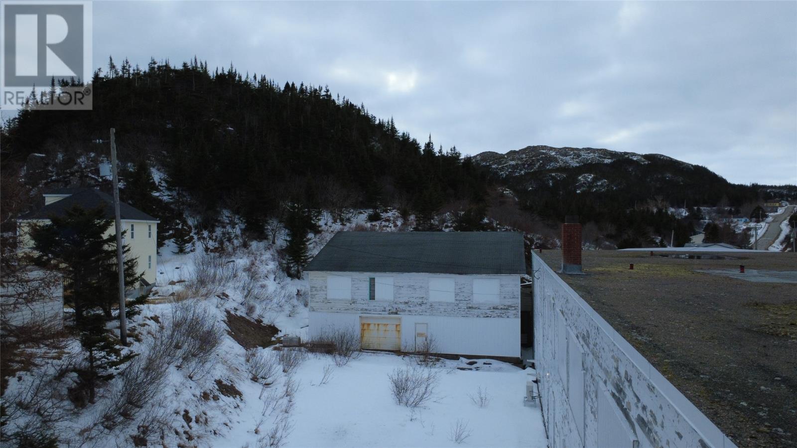 1-3 Penney's Pond Road, Burin, Newfoundland & Labrador  A0E 1E0 - Photo 14 - 1294619
