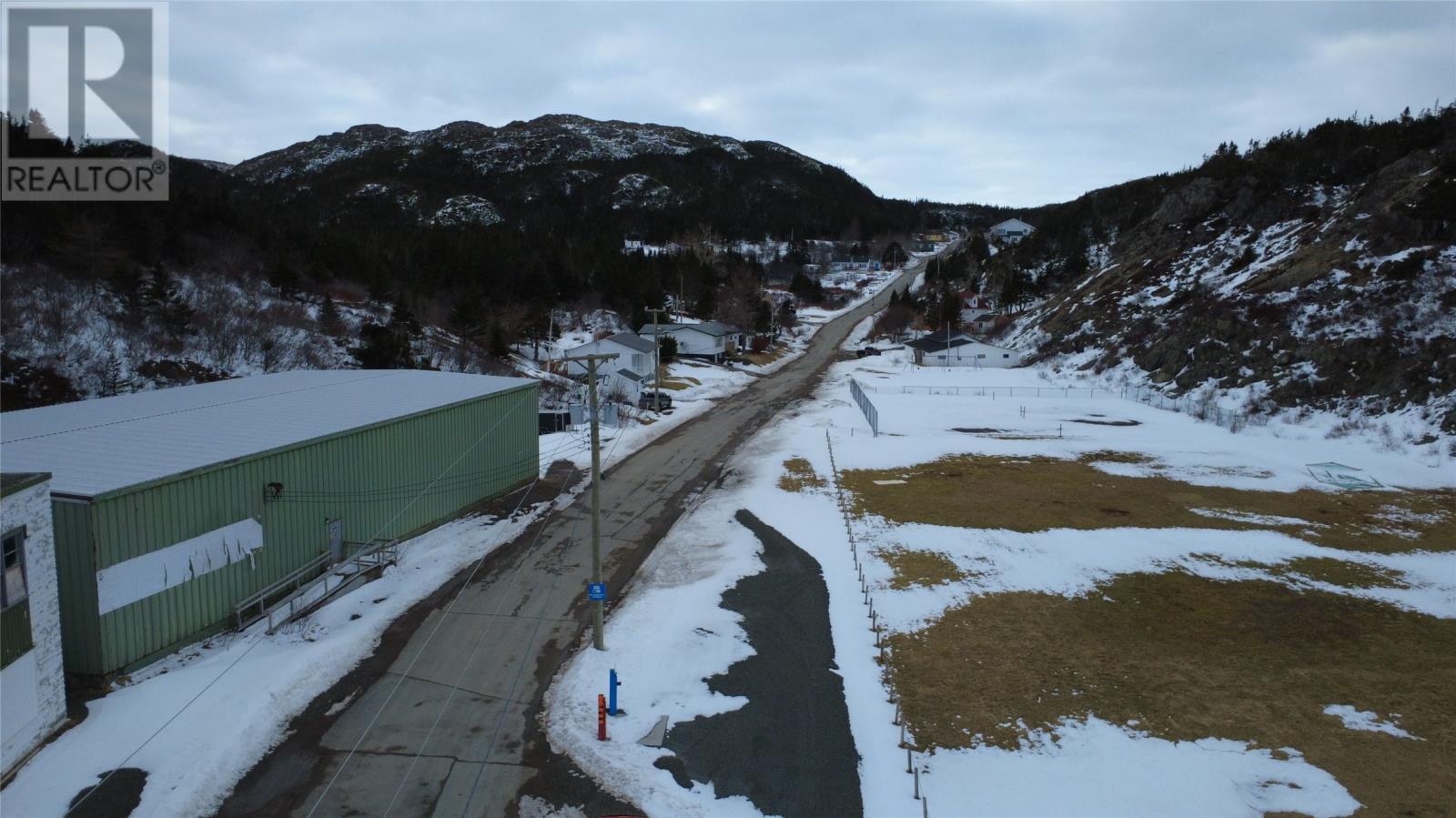 1-3 Penney's Pond Road, Burin, Newfoundland & Labrador  A0E 1E0 - Photo 16 - 1294619