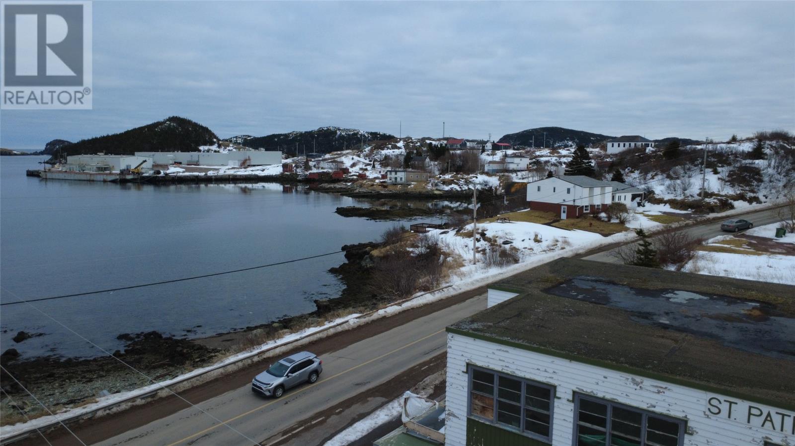 1-3 Penney's Pond Road, Burin, Newfoundland & Labrador  A0E 1E0 - Photo 17 - 1294619