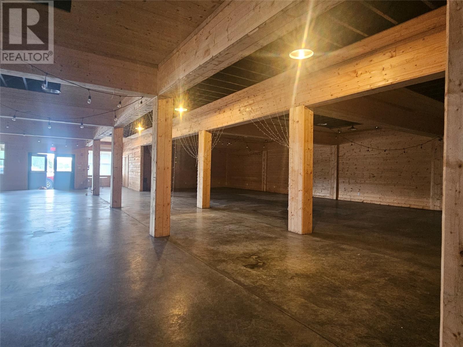 1-3 Penney's Pond Road, Burin, Newfoundland & Labrador  A0E 1E0 - Photo 4 - 1294619