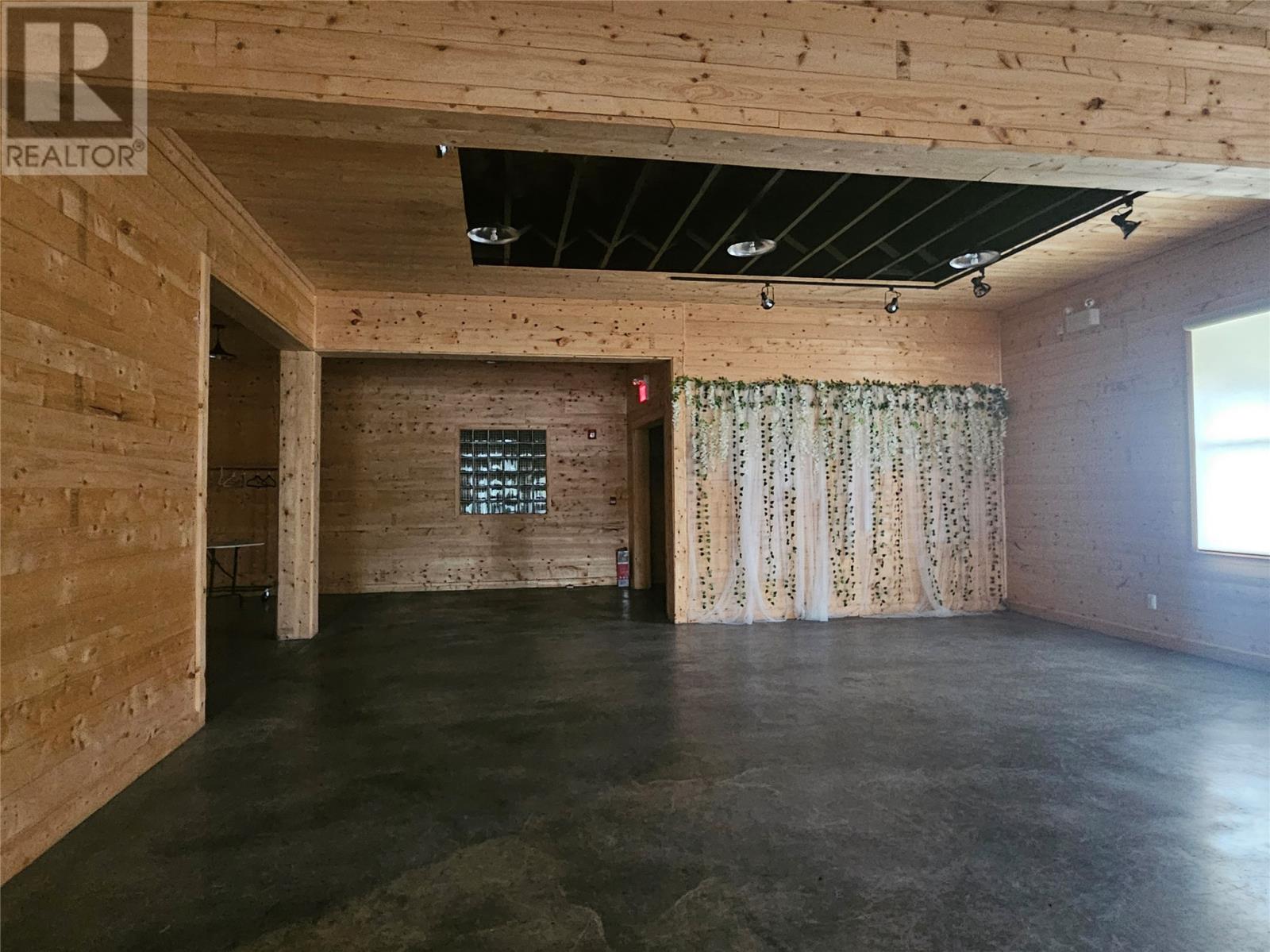 1-3 Penney's Pond Road, Burin, Newfoundland & Labrador  A0E 1E0 - Photo 5 - 1294619