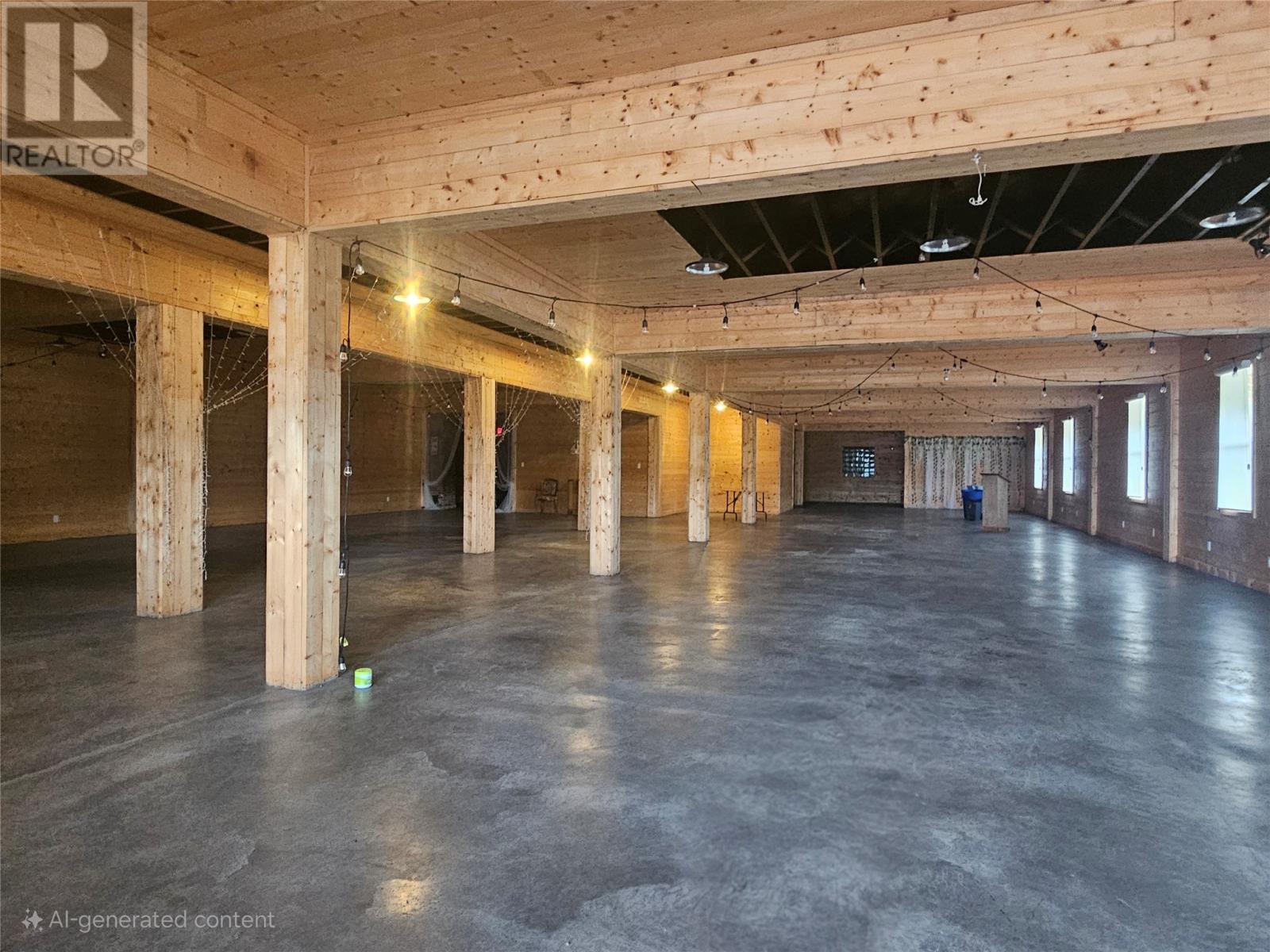 1-3 Penney's Pond Road, Burin, Newfoundland & Labrador  A0E 1E0 - Photo 6 - 1294619