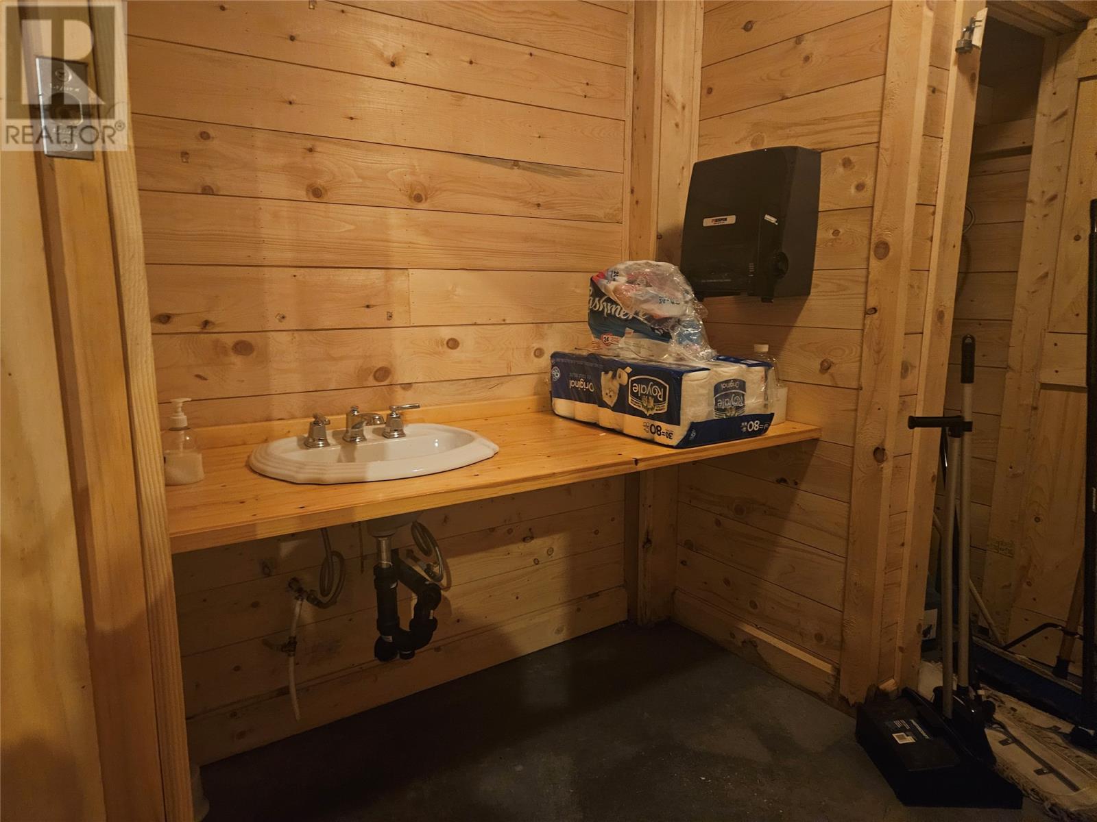 1-3 Penney's Pond Road, Burin, Newfoundland & Labrador  A0E 1E0 - Photo 8 - 1294619