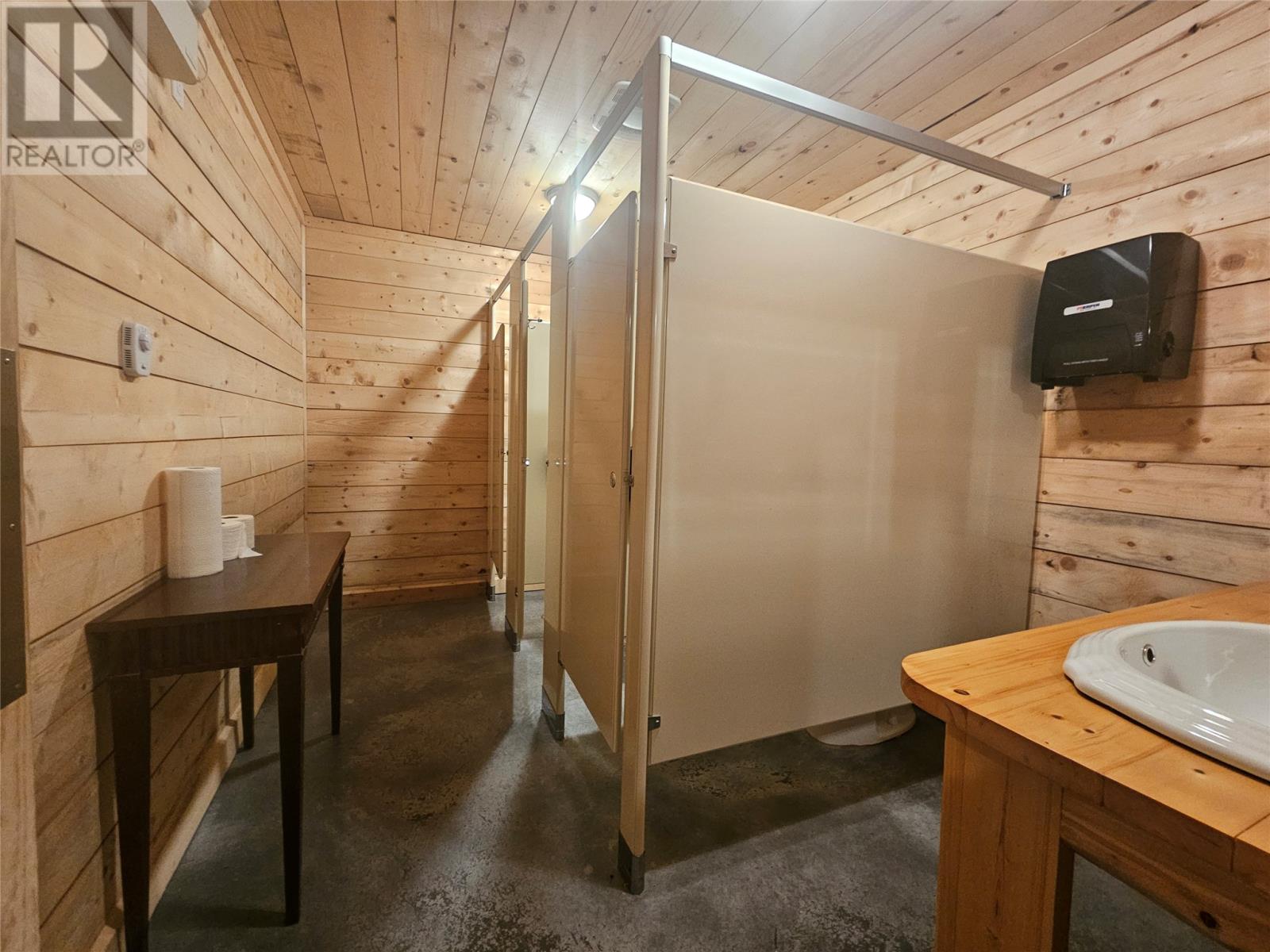 1-3 Penney's Pond Road, Burin, Newfoundland & Labrador  A0E 1E0 - Photo 9 - 1294619