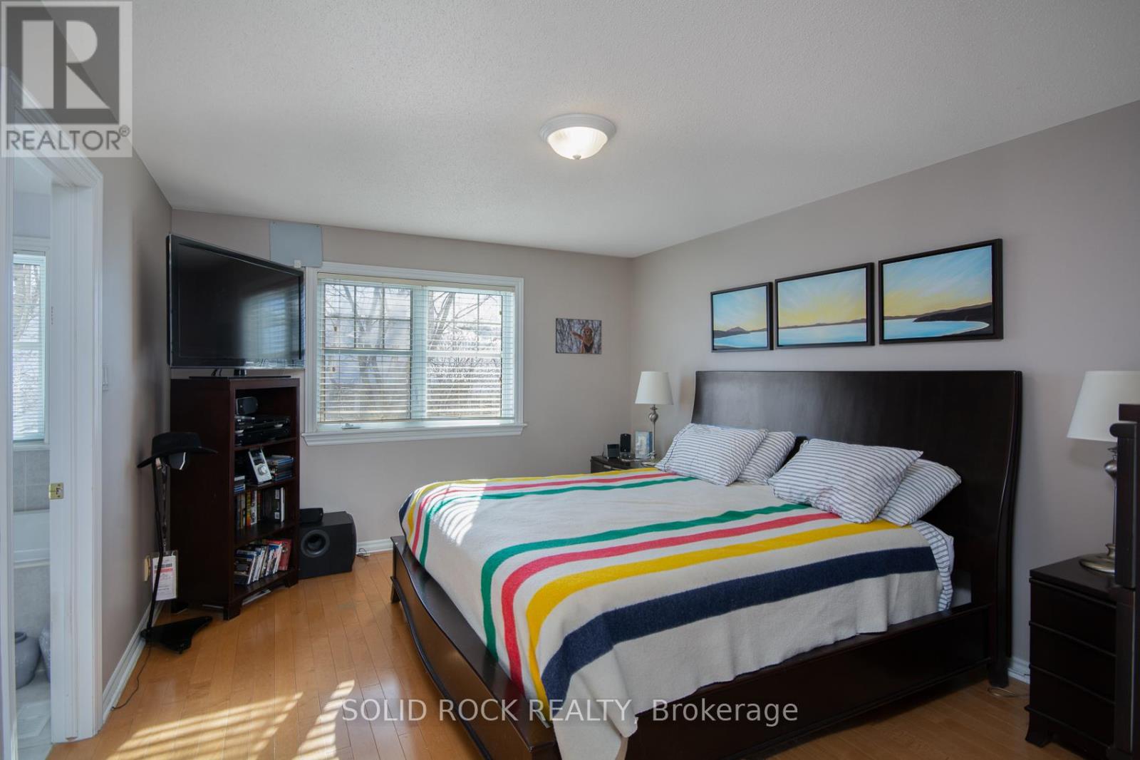 416 Cache Bay Crescent, Ottawa, Ontario  K1T 4H3 - Photo 16 - X12792188