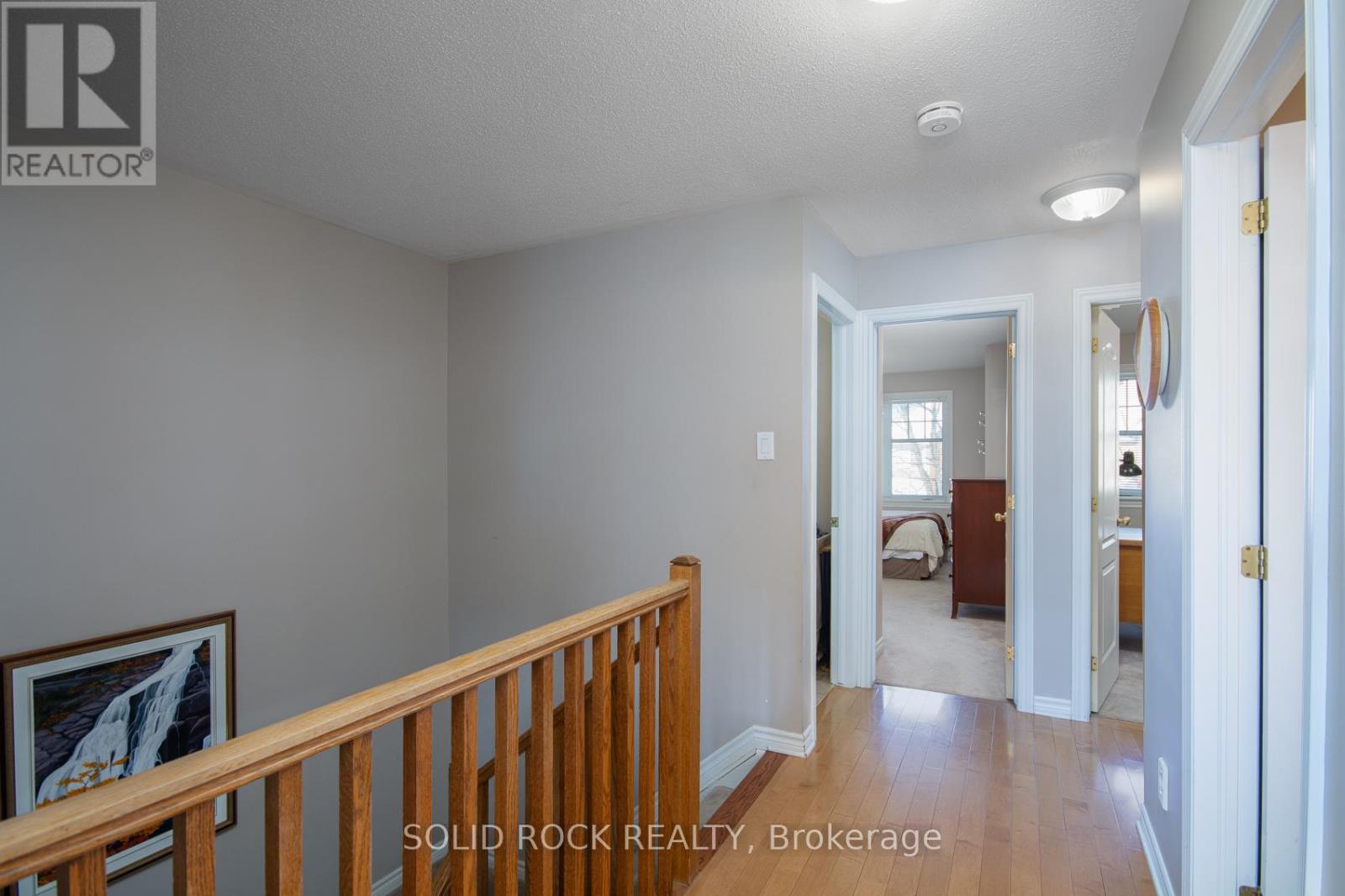 416 Cache Bay Crescent, Ottawa, Ontario  K1T 4H3 - Photo 19 - X12792188