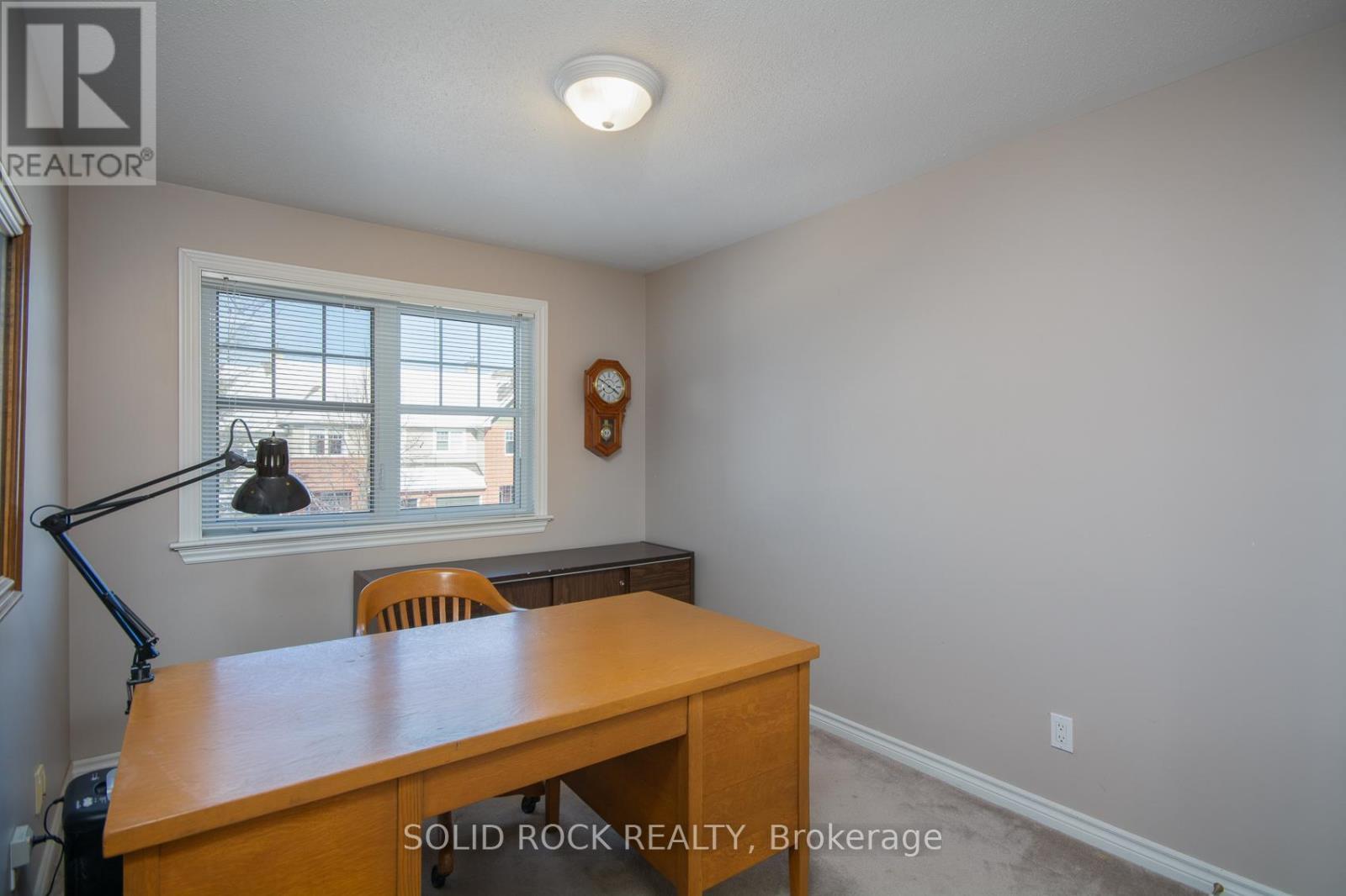 416 Cache Bay Crescent, Ottawa, Ontario  K1T 4H3 - Photo 21 - X12792188
