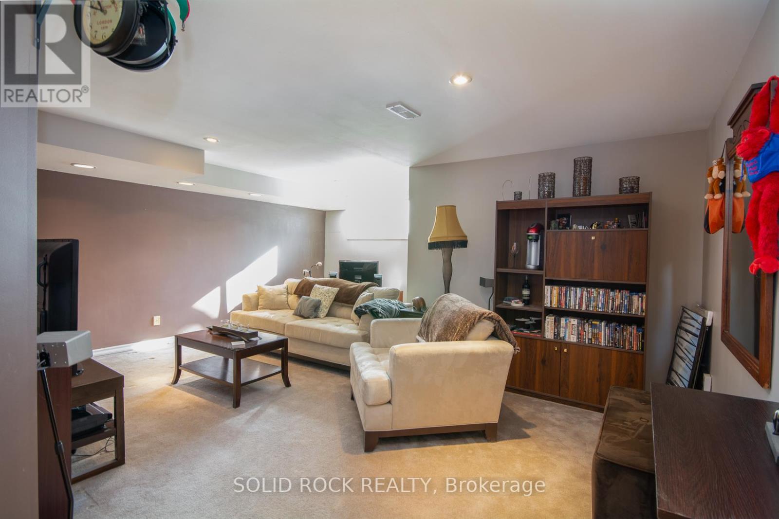 416 Cache Bay Crescent, Ottawa, Ontario  K1T 4H3 - Photo 24 - X12792188