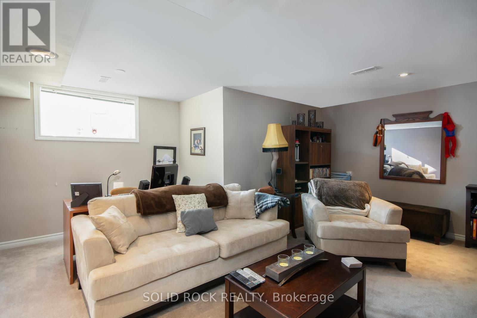 416 Cache Bay Crescent, Ottawa, Ontario  K1T 4H3 - Photo 25 - X12792188