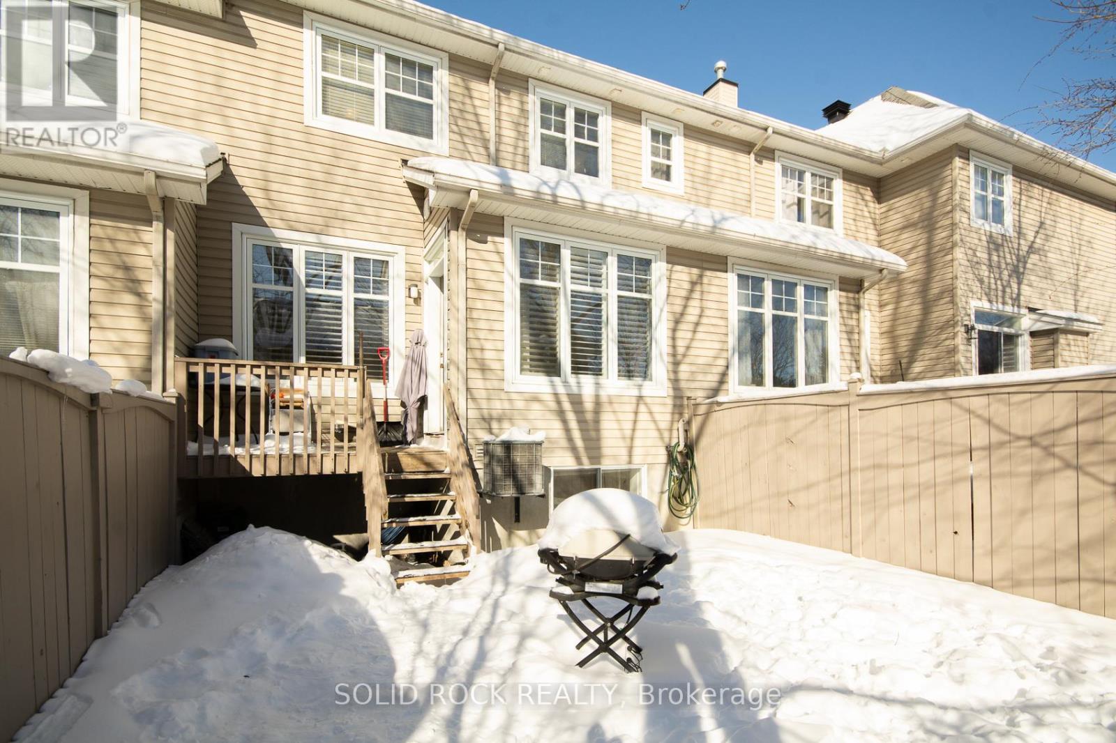 416 Cache Bay Crescent, Ottawa, Ontario  K1T 4H3 - Photo 29 - X12792188