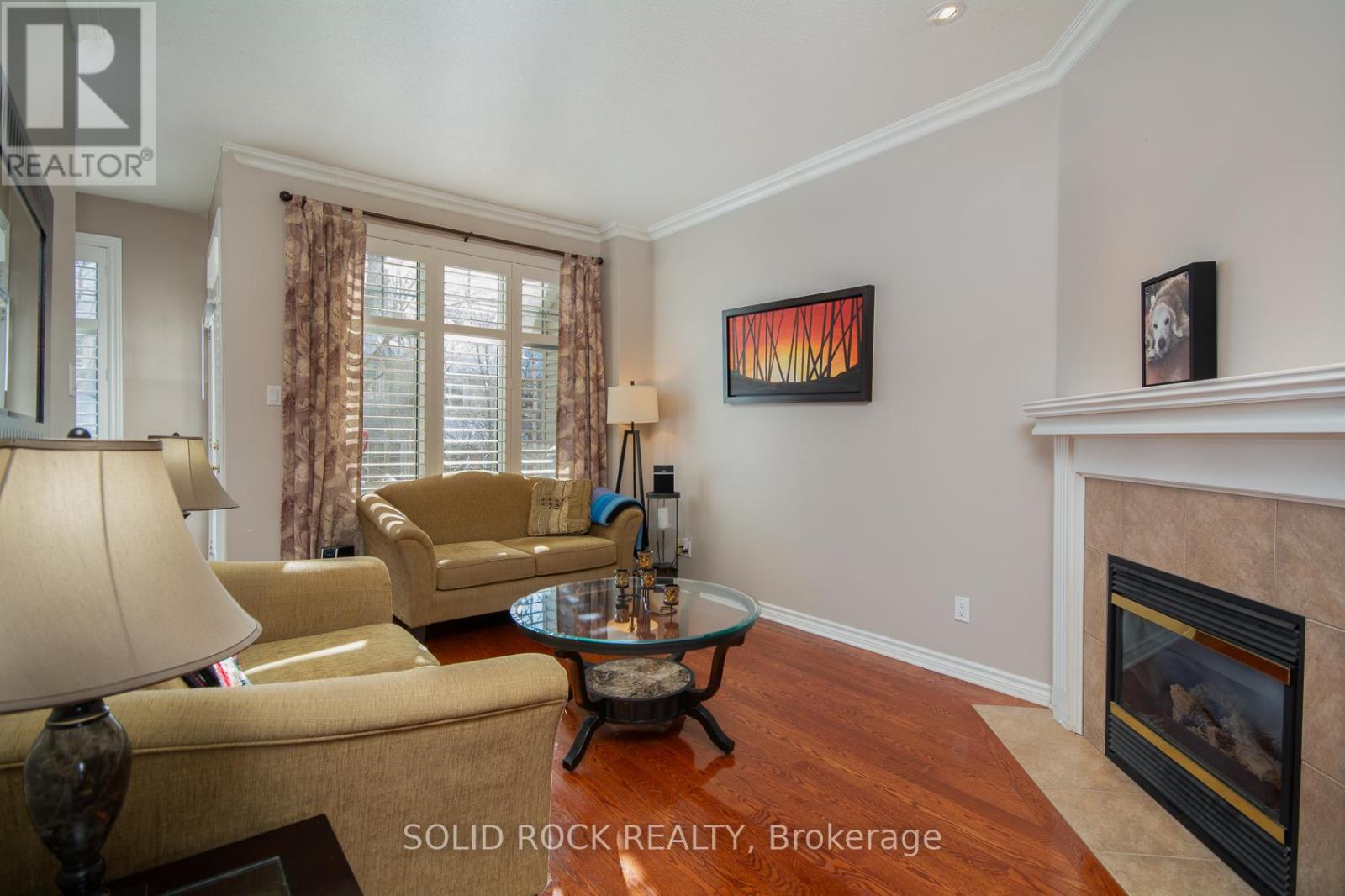 416 Cache Bay Crescent, Ottawa, Ontario  K1T 4H3 - Photo 8 - X12792188