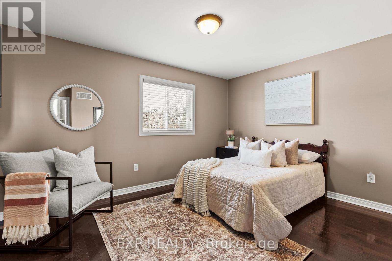 6296 Parkside Road, Niagara Falls, Ontario  L2H 0B2 - Photo 19 - X12792168