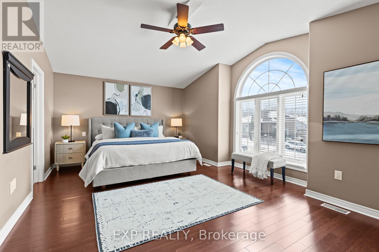 6296 Parkside Road, Niagara Falls, Ontario  L2H 0B2 - Photo 24 - X12792168